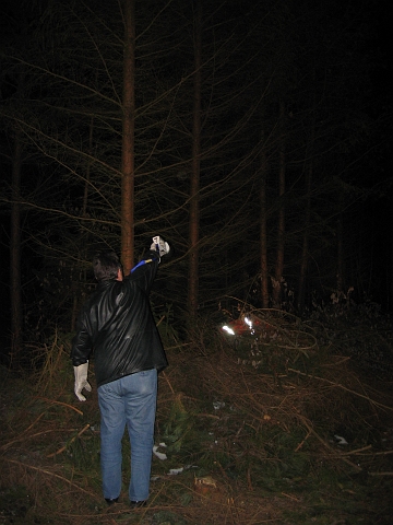 bild (1)